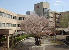 Other. Tokyokaseigakuindaigaku ・ 3298m until Machida campus (Other)