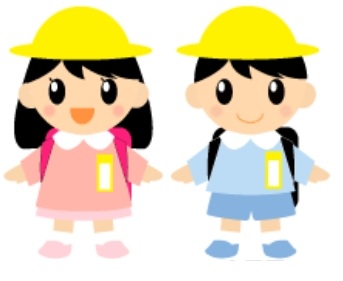 Primary school. Aihara up to elementary school (elementary school) 485m