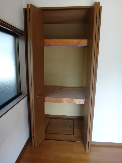 Receipt. Western-style 6 Pledge