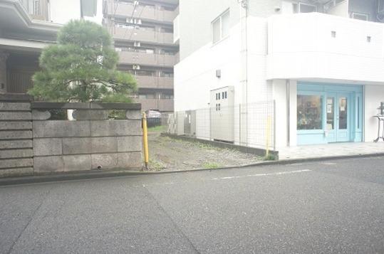 Local land photo. Local Photos