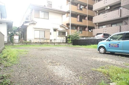 Local land photo. Local Photos