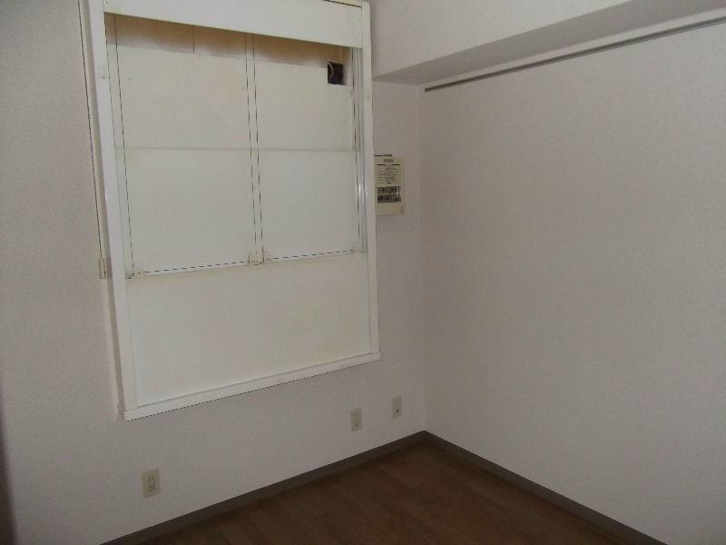 Other room space. Western-style (1)