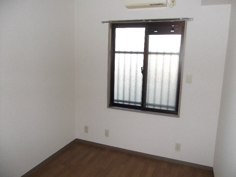 Other. Western-style (2)