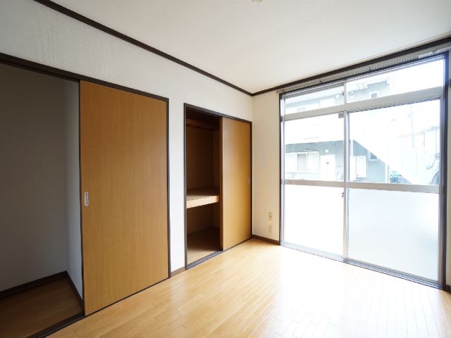 Receipt. 5.6 tatami room of things input