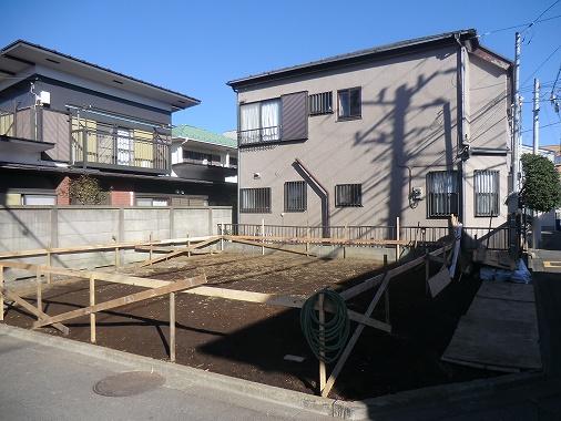 Local appearance photo. Exterior Photos