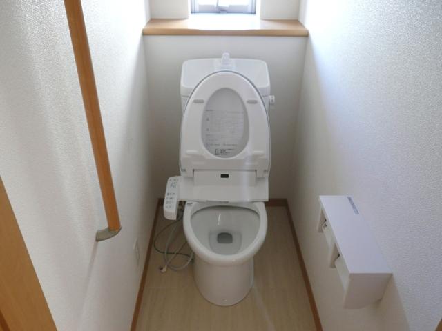 Same specifications photos (Other introspection)