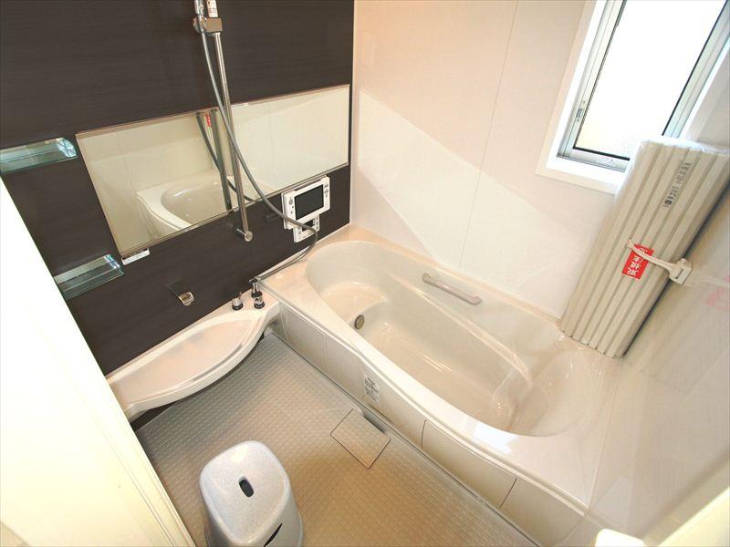 Same specifications photo (bathroom). Same specifications