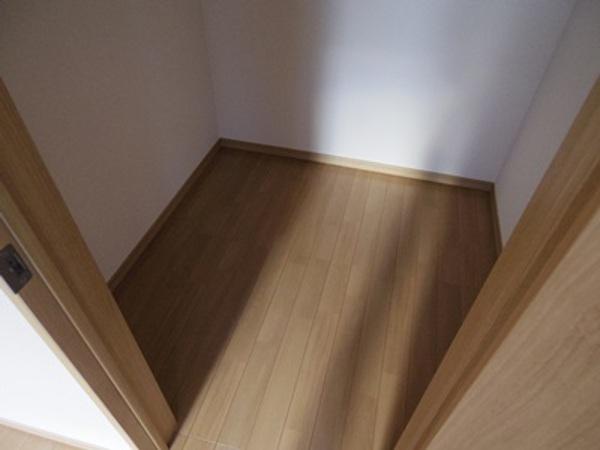 Receipt. Building 3 Indoor (11 May 2013) Shooting