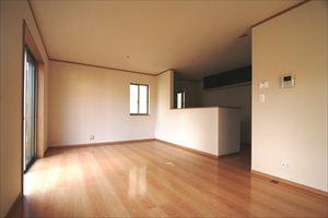 Same specifications photos (living). Same specifications