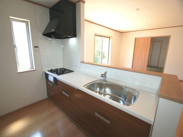 Same specifications photo (kitchen). Same specifications