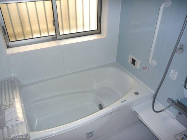 Same specifications photo (bathroom). Same specifications