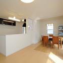 Same specifications photos (living). ( Building) same specification