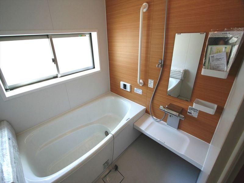 Same specifications photo (bathroom). Same specifications photo (bathroom