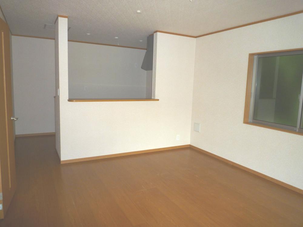 Living. Indoor (10 May 2013) Shooting