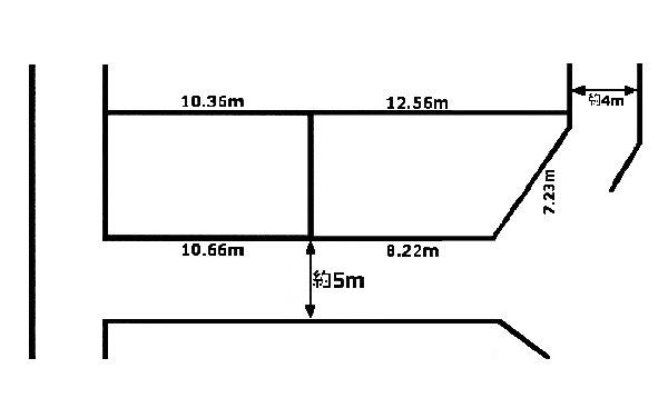 The entire compartment Figure. Compartment figure