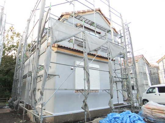 Local appearance photo. Local Photos