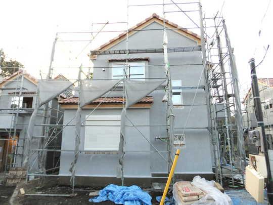 Local appearance photo. Local Photos