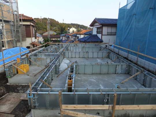 Local appearance photo. Local Photos