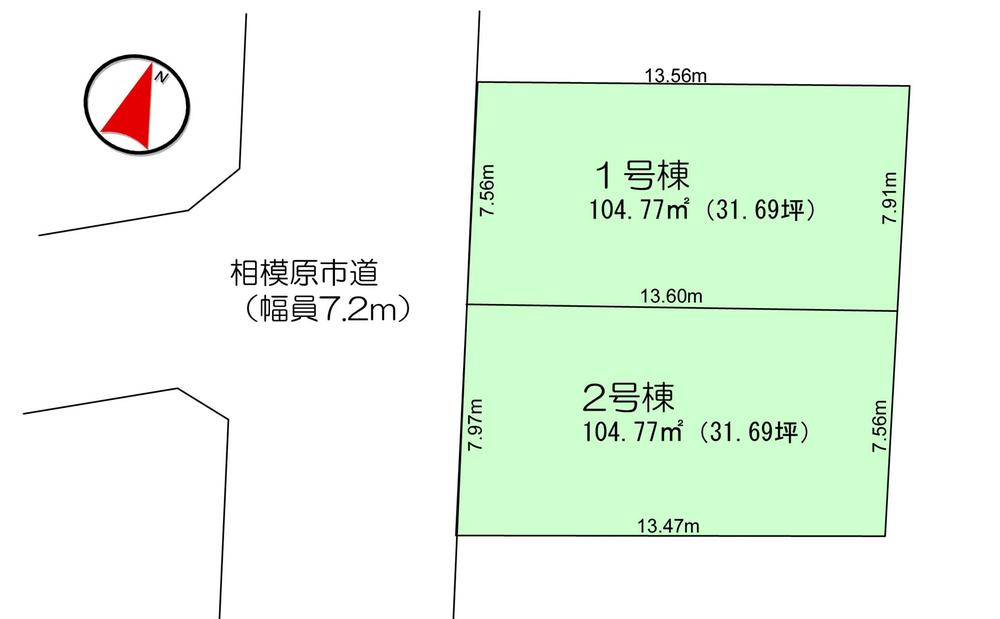 The entire compartment Figure. Compartment figure