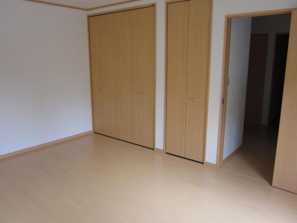 Same specifications photos (Other introspection)