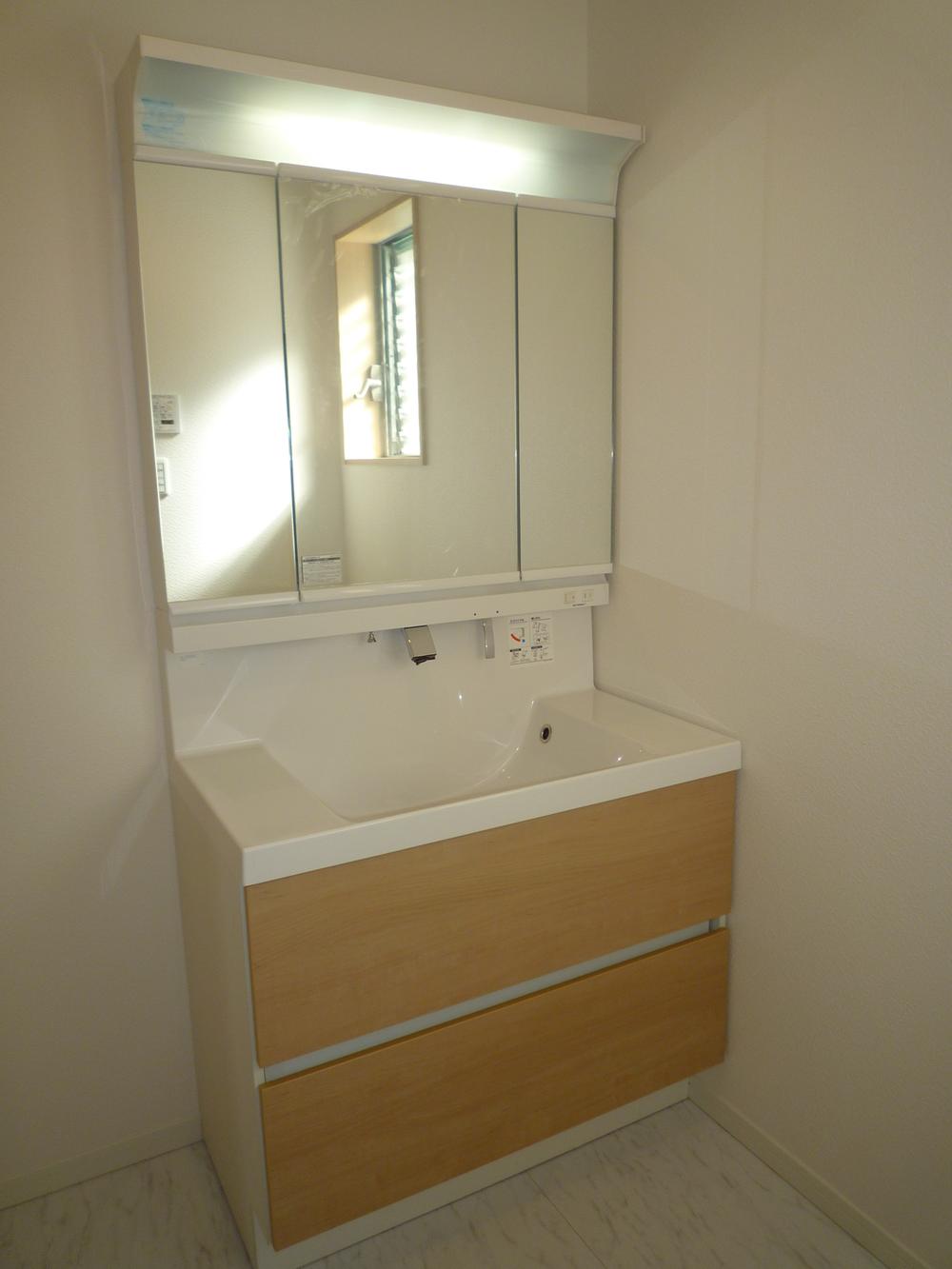 Same specifications photos (Other introspection). ( Building) same specification