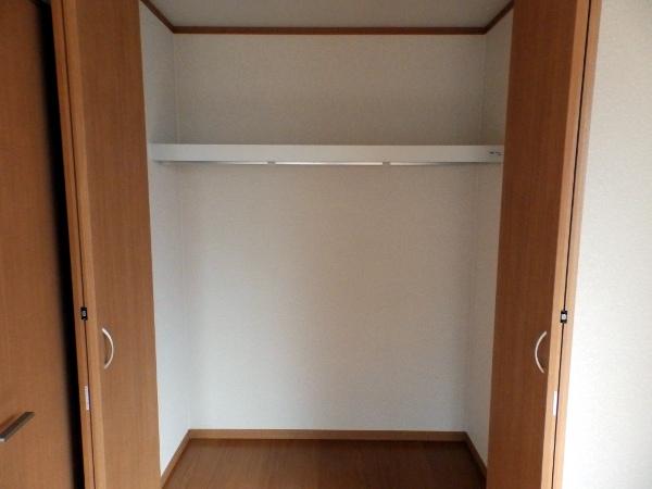 Receipt. Indoor (10 May 2013) Shooting