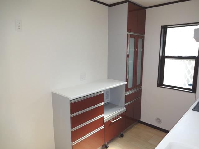 Kitchen. kitchen Cupboard