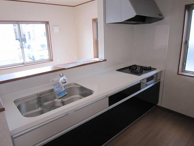 Bathroom. color ・ It may be different, such as specification