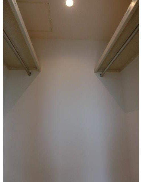 Receipt. Indoor (April 2013) Shooting