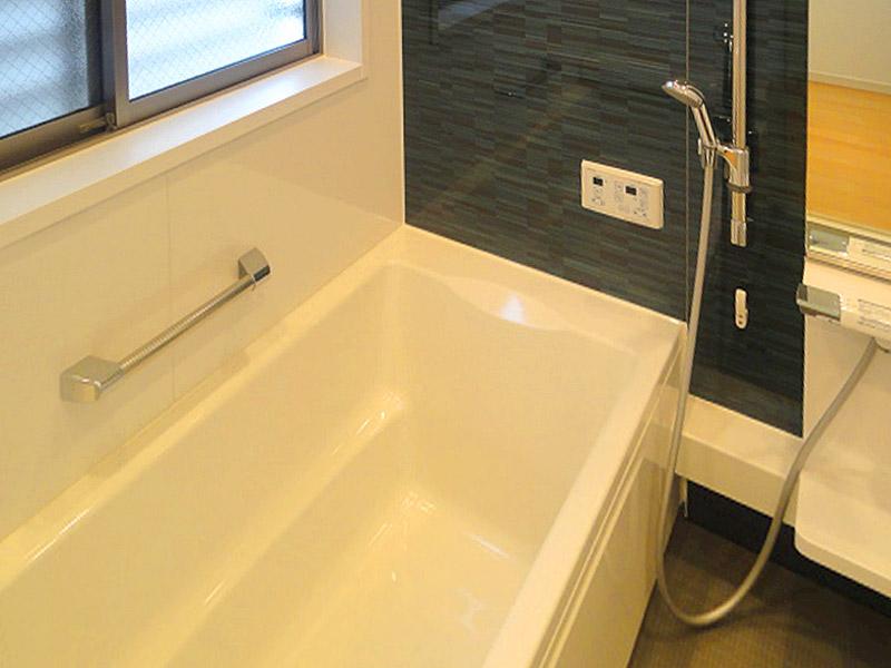 Same specifications photo (bathroom). (3 Building) same specification