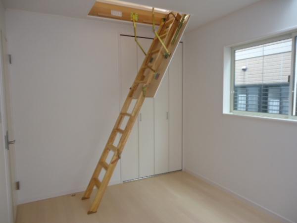 Same specifications photos (Other introspection)