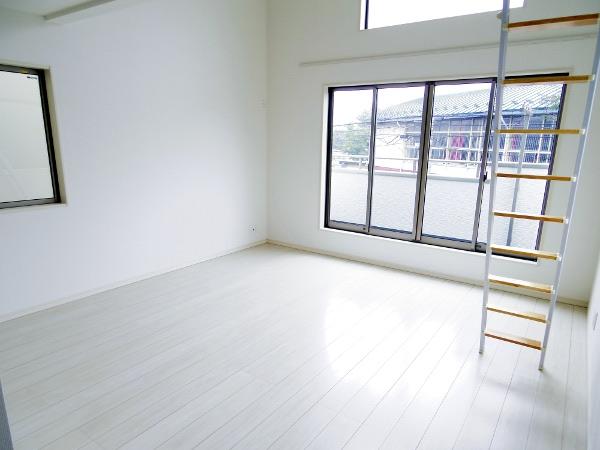 Other introspection. Indoor (10 May 2013) Shooting