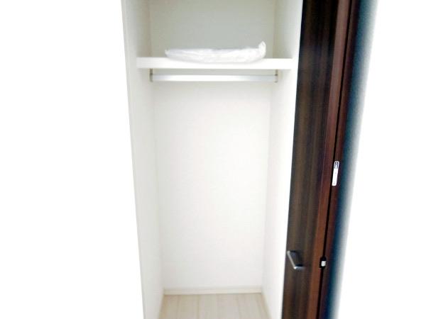 Receipt. Indoor (10 May 2013) Shooting