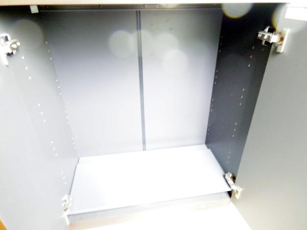 Receipt. Indoor (10 May 2013) Shooting