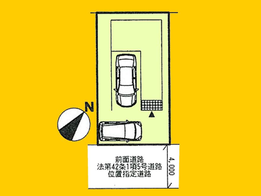 Other. layout drawing