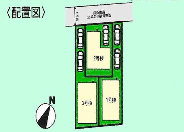 The entire compartment Figure. Compartment figure