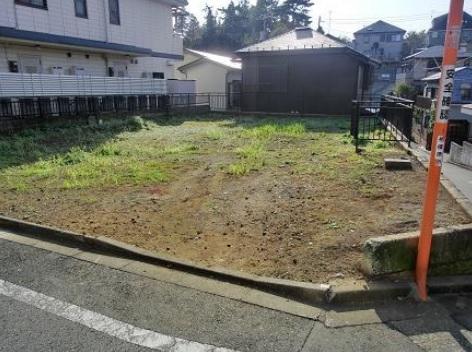 Local land photo. Local (10 May 2013) Shooting