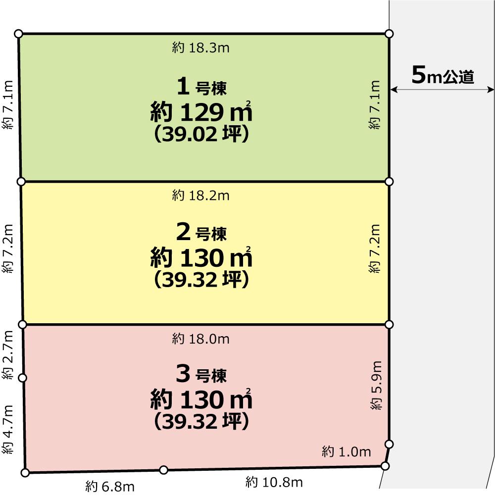 Construction completion expected view