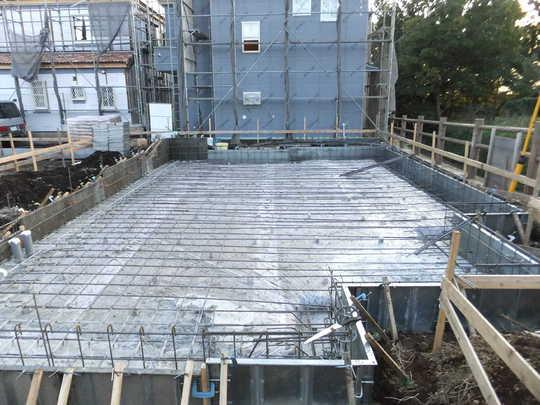 Local appearance photo. Local Photos