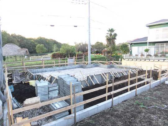 Local appearance photo. Local Photos