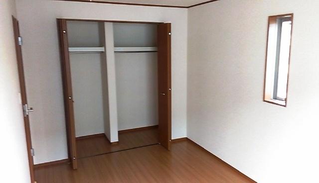 Receipt. Indoor (12 May 2016) Shooting