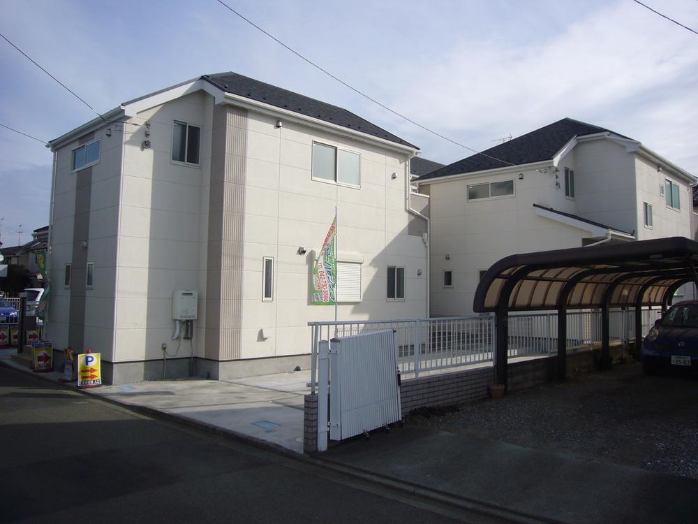 Local appearance photo. Local (123 2013) Shooting