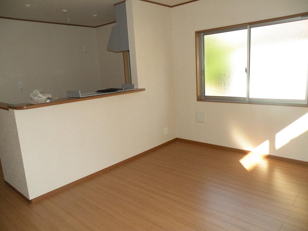 Living. Indoor (11 May 2013) Shooting