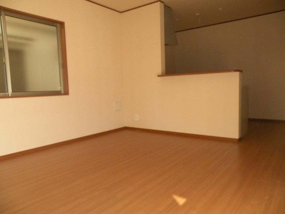 Living. Indoor (11 May 2013) Shooting