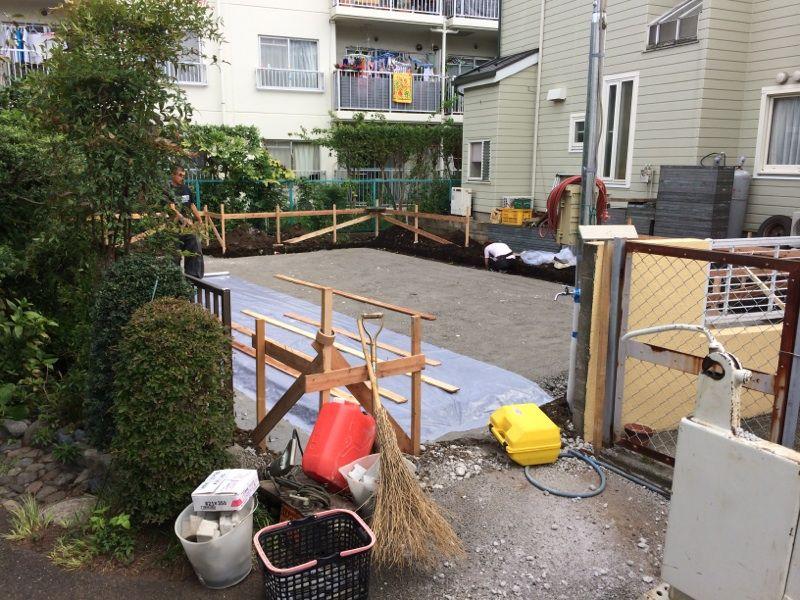 Local appearance photo. Exterior Photos