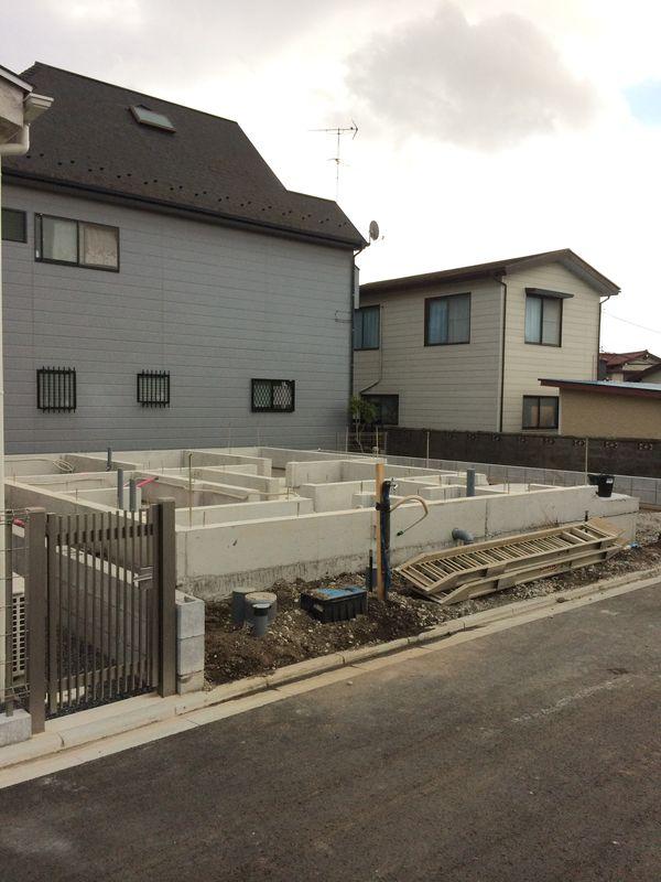 Local appearance photo. Exterior Photos