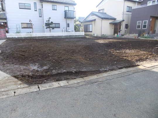 Local appearance photo. Local Photos