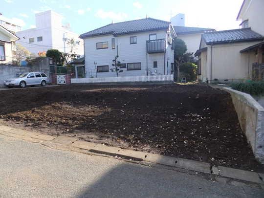 Local appearance photo. Local Photos