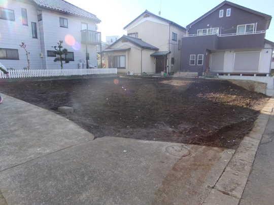 Local appearance photo. Local Photos