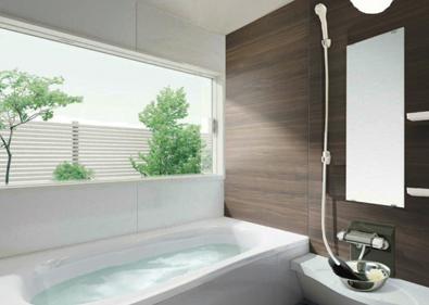 Same specifications photo (bathroom)